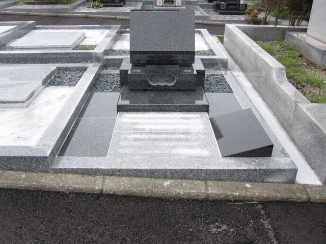 新石張り１.JPG