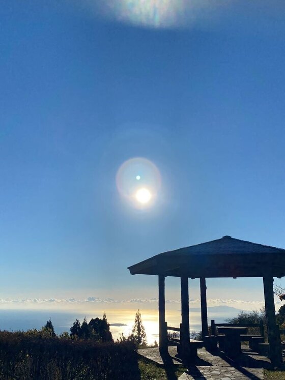 年末年始の休園につきまして