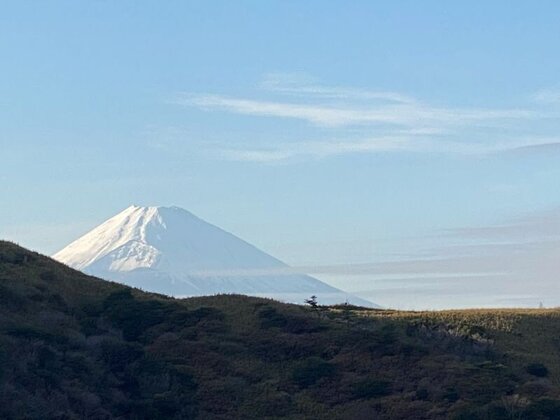 年末年始休園日のお知らせと年末のご挨拶