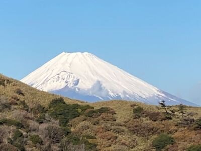 日金富士山.jpg