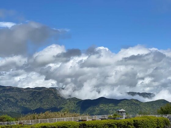 ５月１５日(金)伊豆長岡駅【お墓のお悩み相談室】　開催のお知らせ