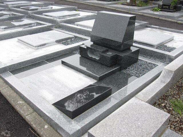 新石張り２.JPG